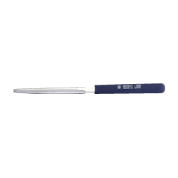 Coating Set File (Half-Round) EA521PJ-2 