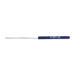 Coating Set File (Round) EA521PJ-3 