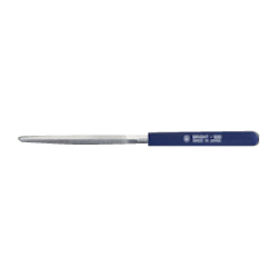 Coating Set File (Triangle) EA521PJ-5 