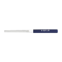 Coating Set File (Flat) EA521PK-1 