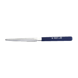 Coating Set File (Half-Round) EA521PK-2 