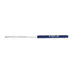 Coating Set File (Round) EA521PK-3 