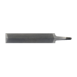Double-Edge File EA521PS-150