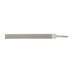 File For Stainless Steel (Flat) EA521TR-150A