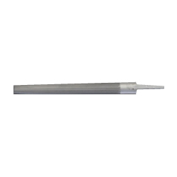Iron Work File (Half-Round) EA521TV-300D