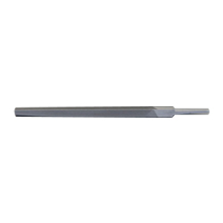 Iron Work File (Triangle) EA521TW-150E