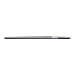 Iron Work File (Square) EA521TW-200C