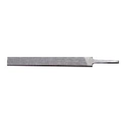 Iron Work File (Flat) EA521VM-150B