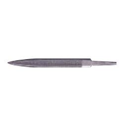 Iron Work File (Half-Round) EA521VM-151C