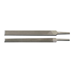 Ironwork File EA521VP-201B