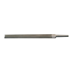 Ironwork File EA521VP-202C