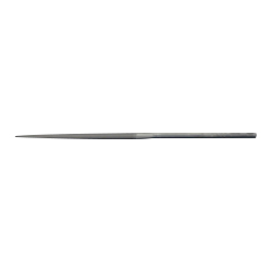 Precision File (Half-Round) EA521VX-13A