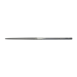 Precision File (Taper) EA521VX-21A