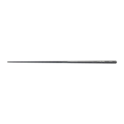 Precision File (Triangle) EA521VX-31D