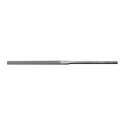 Precision File (Flat) EA521VX-3A