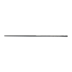 Precision File (Square) EA521VX-42D