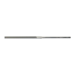 Precision File (Flat) EA521VX-4A