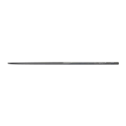 Precision File (Oval) EA521VX-52B