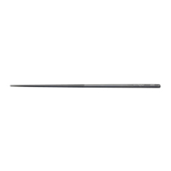Precision File (Round) EA521VX-62C