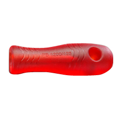 Handle For File EA521VZ-14