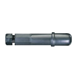 Grip For Fine File EA521VZ-50