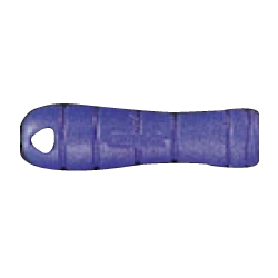 Screw Type File Grip EA521VZ-610