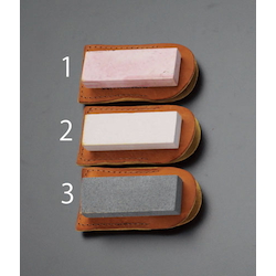 Natural Oil Stone EA522AB-2