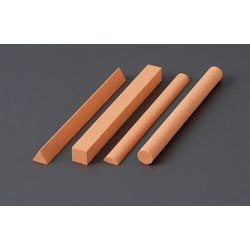 Stick Oilstone EA522G-105