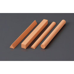 Stick Oilstone EA522G-107