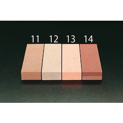 Oilstone EA522G-13