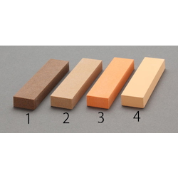 Oilstone EA522G-2