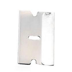 [For EA524AF]Replacement Steel Blade (5Sheet ) EA524AF-1