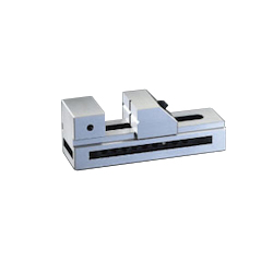 Precision vise EA525AT-21