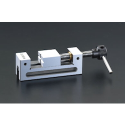 Precision vise EA525AV-1