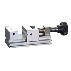 Precision vise EA525AV-11