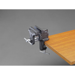 Bench vise EA525BG-3