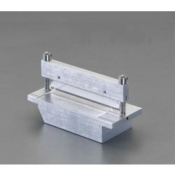 [For EA525X-14] Spare Blade (3Sheets ) EA525X-14B