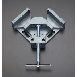 Corner Clamp [Aluminum Alloy] EA526CA-1A