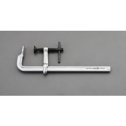 Esco L-type clamp