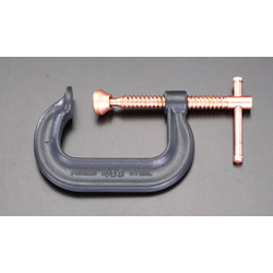 C-Clamp EA526WK-50