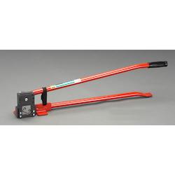 [For EA527AA-11] Replacement Movable Blade EA527AA-12
