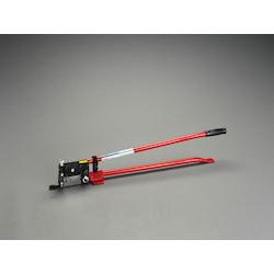 Spare Upper Blade EA527AA-6