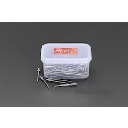 [Stainless Steel] Blind Rivet EA527BS-31