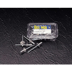 Blind Rivet EA527BS-63