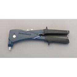 Riveter (Hand) EA527NF