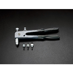 Screw Setting Tool EA527NK