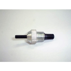 [For EA527NK] Bushing & Mandrel EA527NK-4B