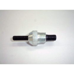 [For EA527NK] Bushing & Mandrel EA527NK-5B