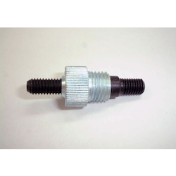 [For EA527NK] Bushing & Mandrel EA527NK-6B