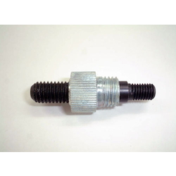 [For EA527NK] Bushing & Mandrel EA527NK-8B